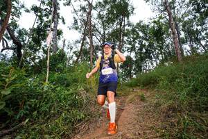 BIB: 6169
                            <button type="button" onclick="openModal(22390357)" class="btn btn-primary btn-sm float-right btn-popup" data-toggle="modal" data-target=".modal-high-quality">
                        <i class="fas fa-shopping-cart"></i> Add to Cart
                    </button>
                                            <button type="button" onclick="isThisMe(22390357, true)" class="btn btn-success btn-sm float-right btn-popup btn-isme hidden" data-toggle="tooltip" data-placement="bottom" title="นี่คือรูปของคุณใช่ไหม คลิกที่นี่เพื่อเอาเข้าอัลบั้ม">
                        <i class="fas fa-plus"></i> Add to album
                    </button>
                    <button type="button" onclick="isThisMe(22390357, false)" class="btn btn-warning btn-sm float-right btn-popup btn-isnotme hidden">
                        <i class="fas fa-ban"></i> Remove from album
                    </button>